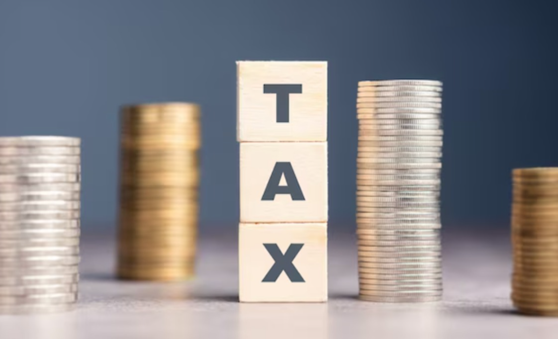 Budget Expectations 2026: Tax Experts Seek Higher Exemptions
