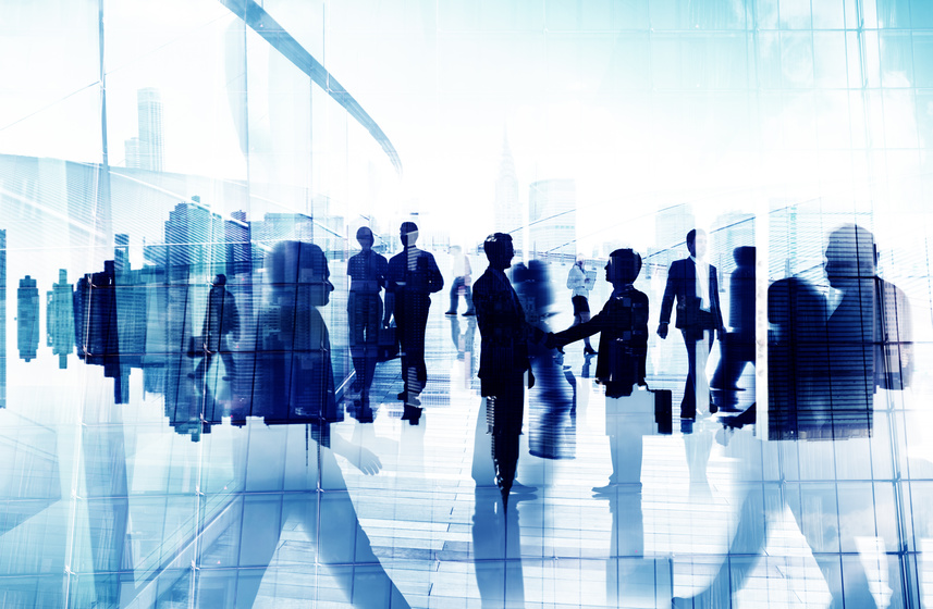 The Rising Need of Independent Corporate Trustees